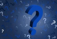 Los Equipos con Más Finales de la UEFA Champions League Disputadas