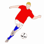 Los 10 mejores futbolistas de la historia del fútbol