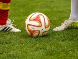 ¿Quién es Carles Pérez? Trayectoria, edad, estadísticas y vida personal del jugador del Getafe