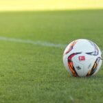 ¿Quién es Luka Modrić? Trayectoria, Edad, Estadísticas y Vida Personal