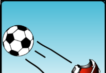 ¿Quién es Etienne Eto’o? Trayectoria, edad, estadísticas, palmarés