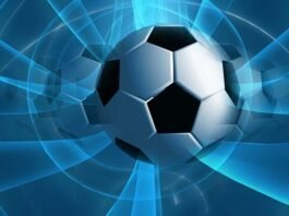¿Quién es Iván Cantalejo? Trayectoria, Edad, Estadísticas y Vida Personal del Futbolista Español