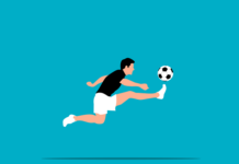 ¿Quién es Jorge de Frutos? Trayectoria, edad, estadísticas, palmarés y más sobre el futbolista español