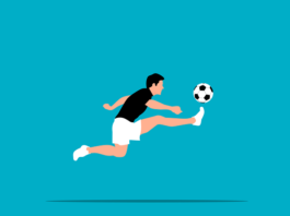 ¿Quién es Jorge de Frutos? Trayectoria, edad, estadísticas, palmarés y más sobre el futbolista español
