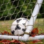 Los jugadores con más goles en la historia del fútbol