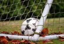 Crónica del partido: C.D. Mirandés 2-1 Racing de Santander