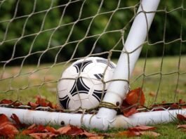 Crónica del partido: C.D. Mirandés 2-1 Racing de Santander