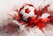 Futbolistas que han hecho cameos en series y películas