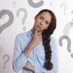 ¿Sabías que el Mundial de 1950 no tuvo una final, sino un cuadrangular?